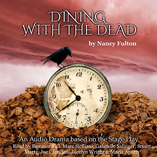 Get Your Favorite Audiobook Titles in Entertainment & Performing Arts