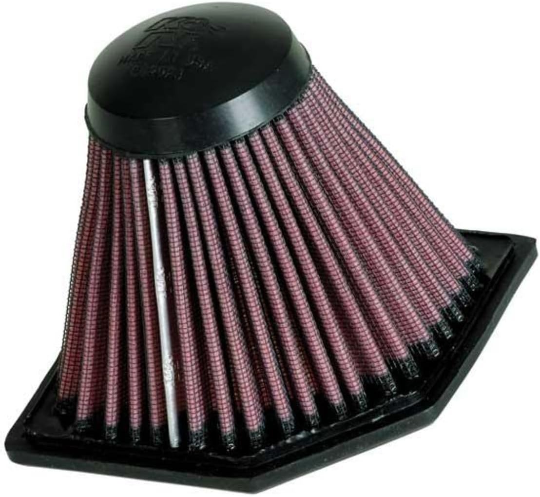 Adidas lista modelli Clearance