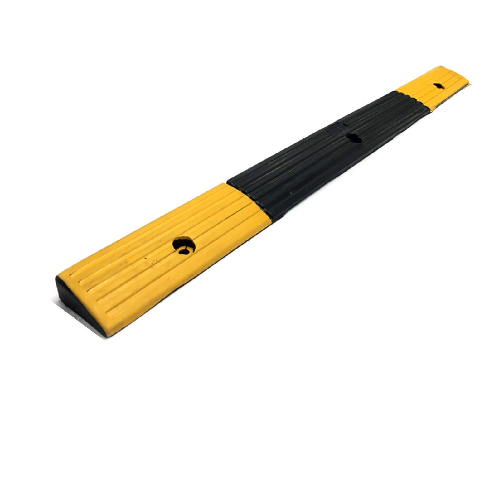 Buy Rubber Curb Ramps, Threshold Ramps Door Step Mat Access Ramps