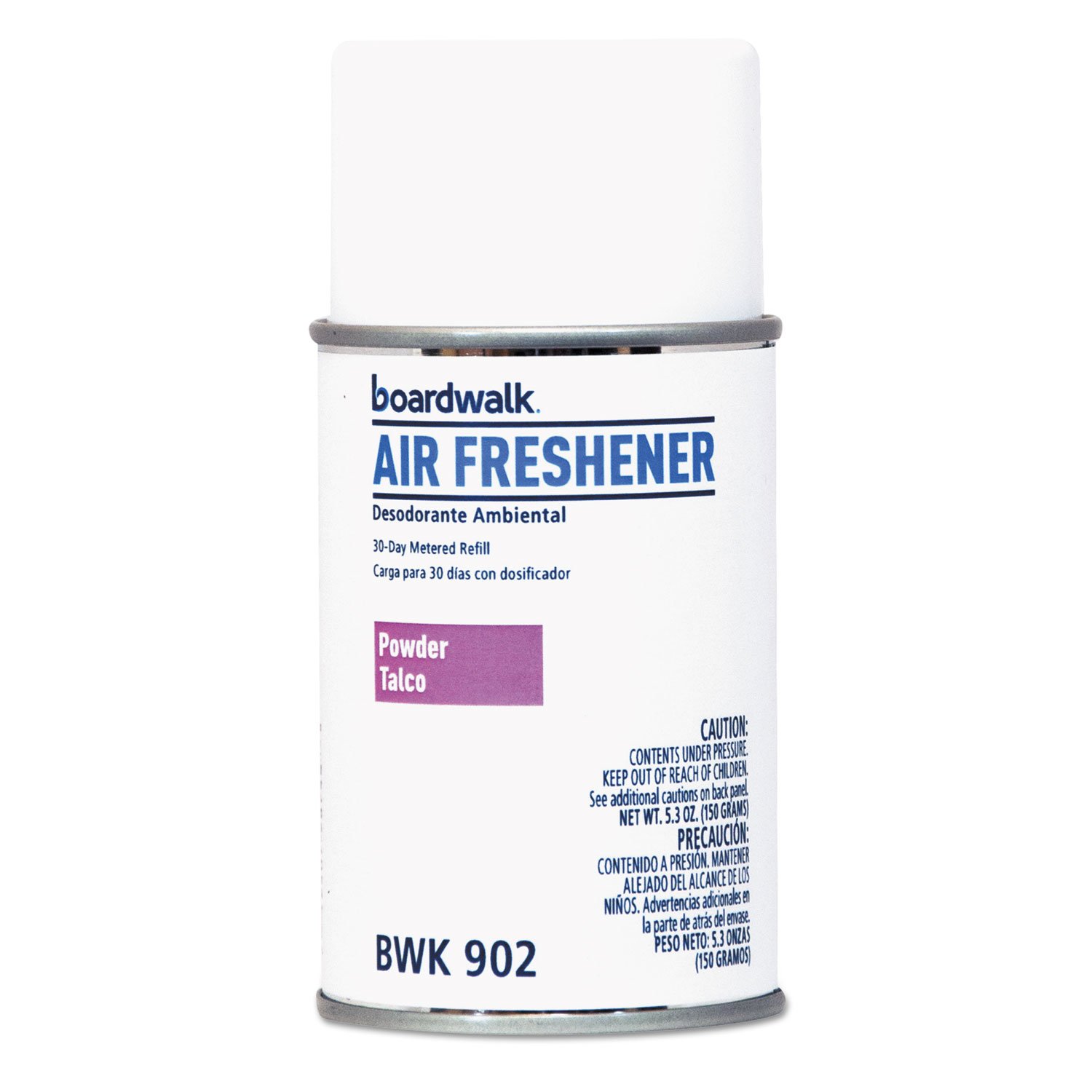 BWK902 - Metered Air Freshener Refill