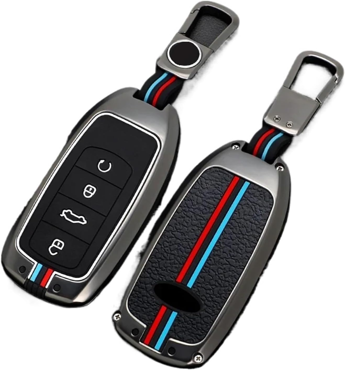 2023 Chery Tiggo 8 Pro Max & Tiggo 7 Pro Hybrid | First Look Chery Tiggo 8 Pro、Tiggo 8plus、5 plus、7pro、Chery Tiggo 7 Pro Max、Om