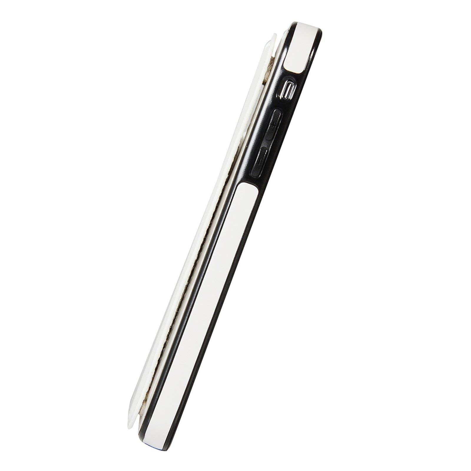 Amazon.co.jp: くまのプーさん IPhonexr カバー アイフォンxrケース
