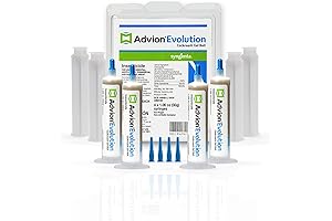 Advion Cockroach Gel Bait Station: The Ultimate Pest Control Solution