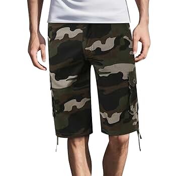 【AAKE】SUMMER CAMO BERMUDA PT 71PPGAmhGgL._AC_SL1500_.jpg