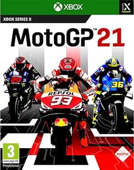 MotoGP DVDシリーズ 2009-2020 12枚セット MotoGP DVDシリーズ 2009-2020 12枚セット