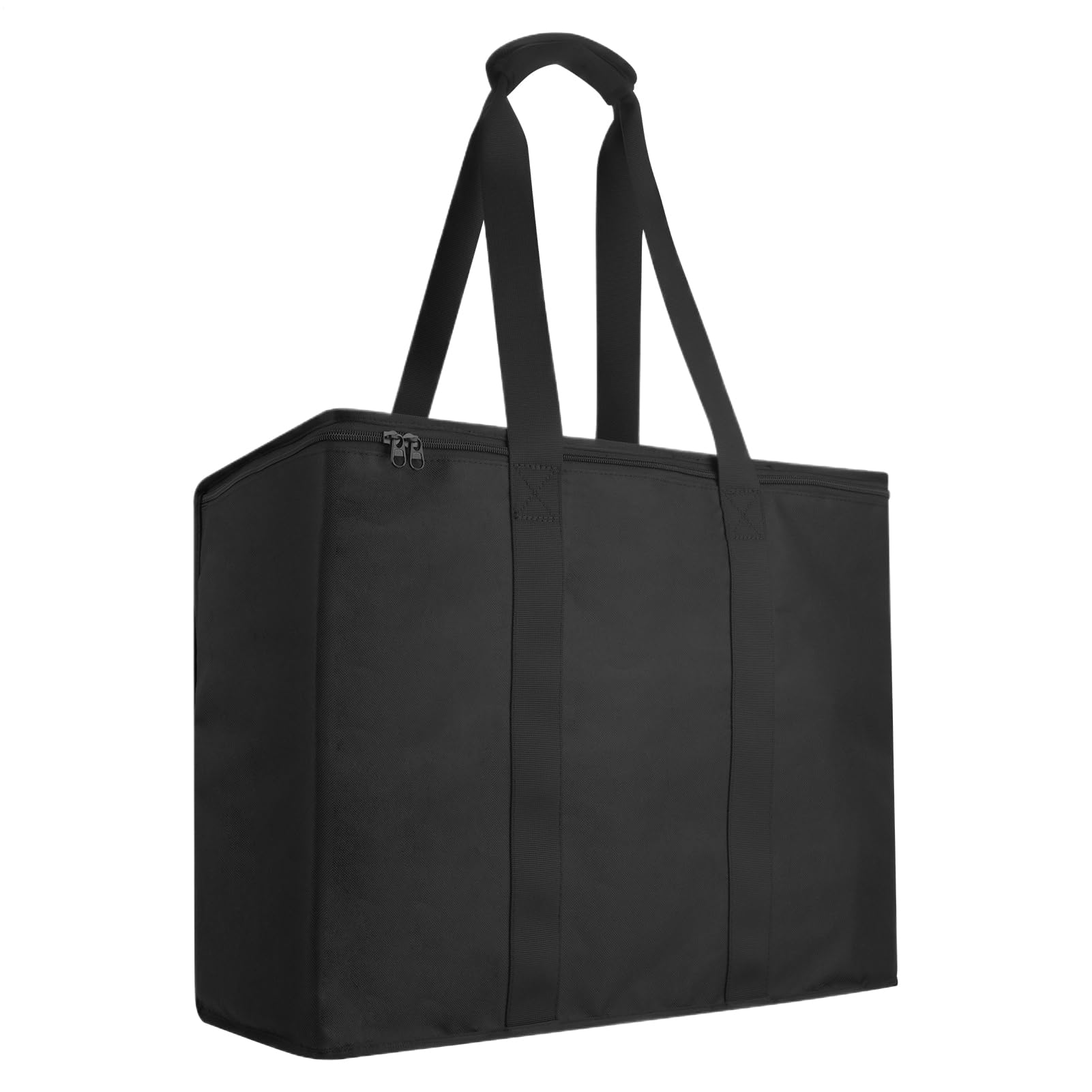 Materasso gonfiabile Bag di trasporto, borsa da viaggio per materassi - Borsa per materasso pieghevole in nylon a prova di polvere | Duffel pieghevole multiuso, da viaggio resistente alla lacrime per