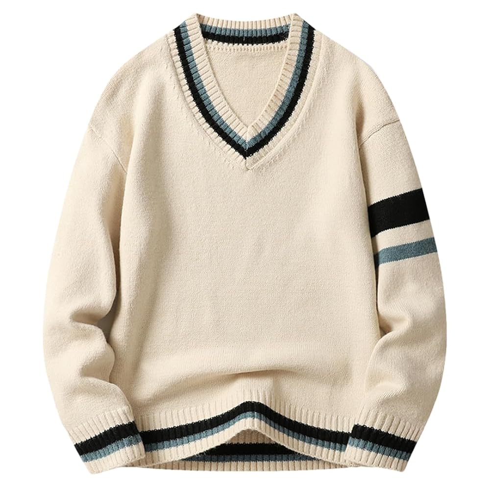 MY___　V NECK SWEAT SIZE0 Modern V-Neck Weekender – Z SUPPLY