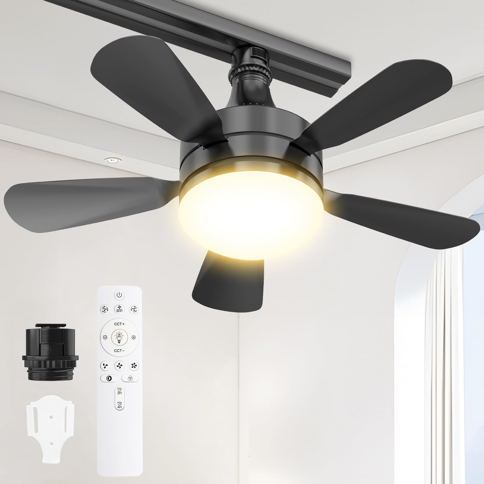 かもかシーリングファンライト Amazon.co.jp : 「節電対策&一台二役」ZXhome シーリングファン