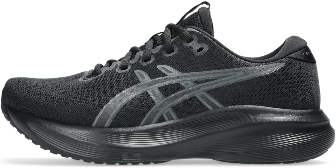 ASICS Women's Gel-Excite 11 Running Shoes