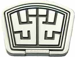 ファイナルファンタジー7 スマートフォンリング FINAL FANTASY VII