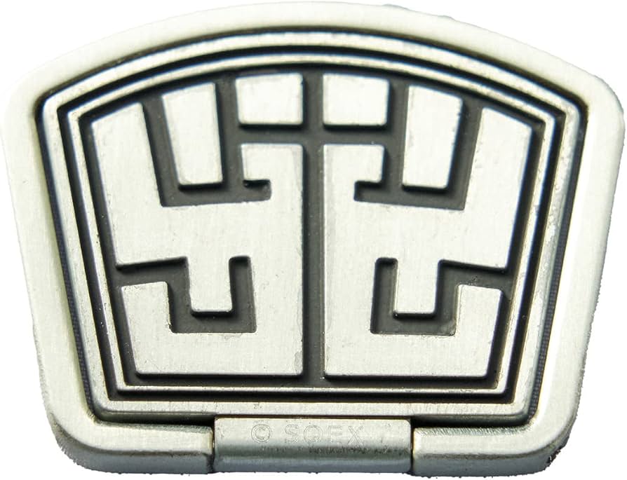 ファイナルファンタジー7 スマートフォンリング Amazon.co.jp