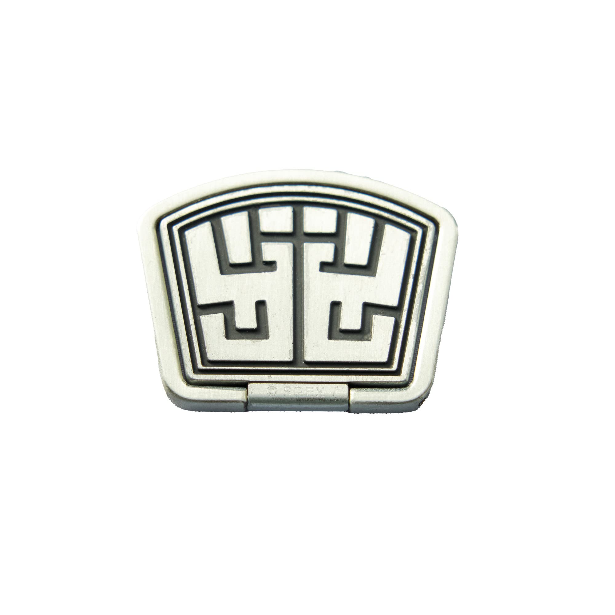 ファイナルファンタジー7 スマートフォンリング