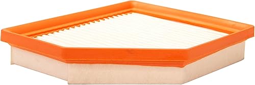 Miniatura 5 de ECOGARD Filtro de aire de motor XA11956 Premium para Nissan Sentra 2.0L 2020-2022