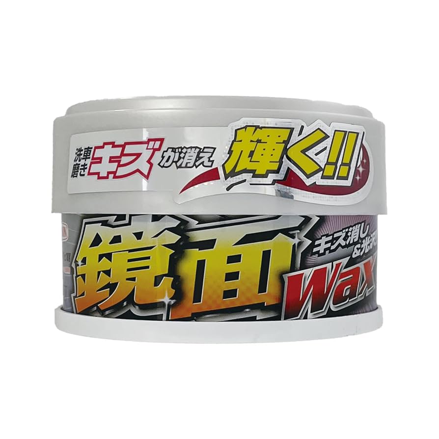 新品未使用ELECTRIC HEX JILLPERKINSグリーンミラー人気 ELECTRIC_HEX_SIGNATURE_PERKINS