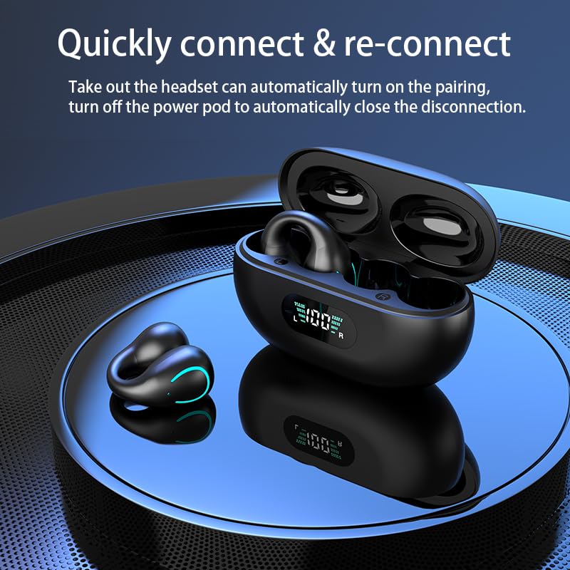 https://m.media-amazon.com/images/I/61sZm6L3UbL.jpg