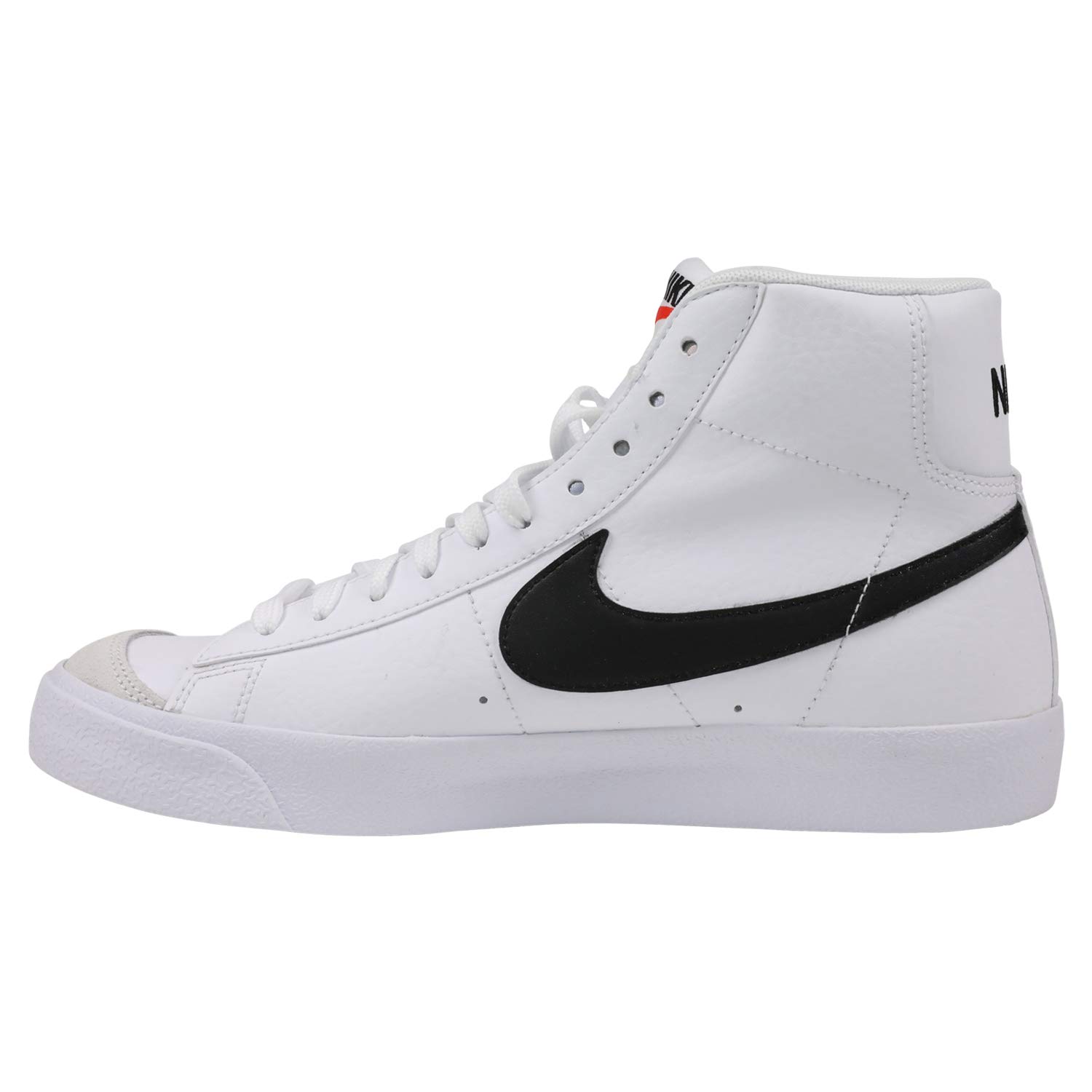 Nike Blazer Mid '77 (Big Kid)