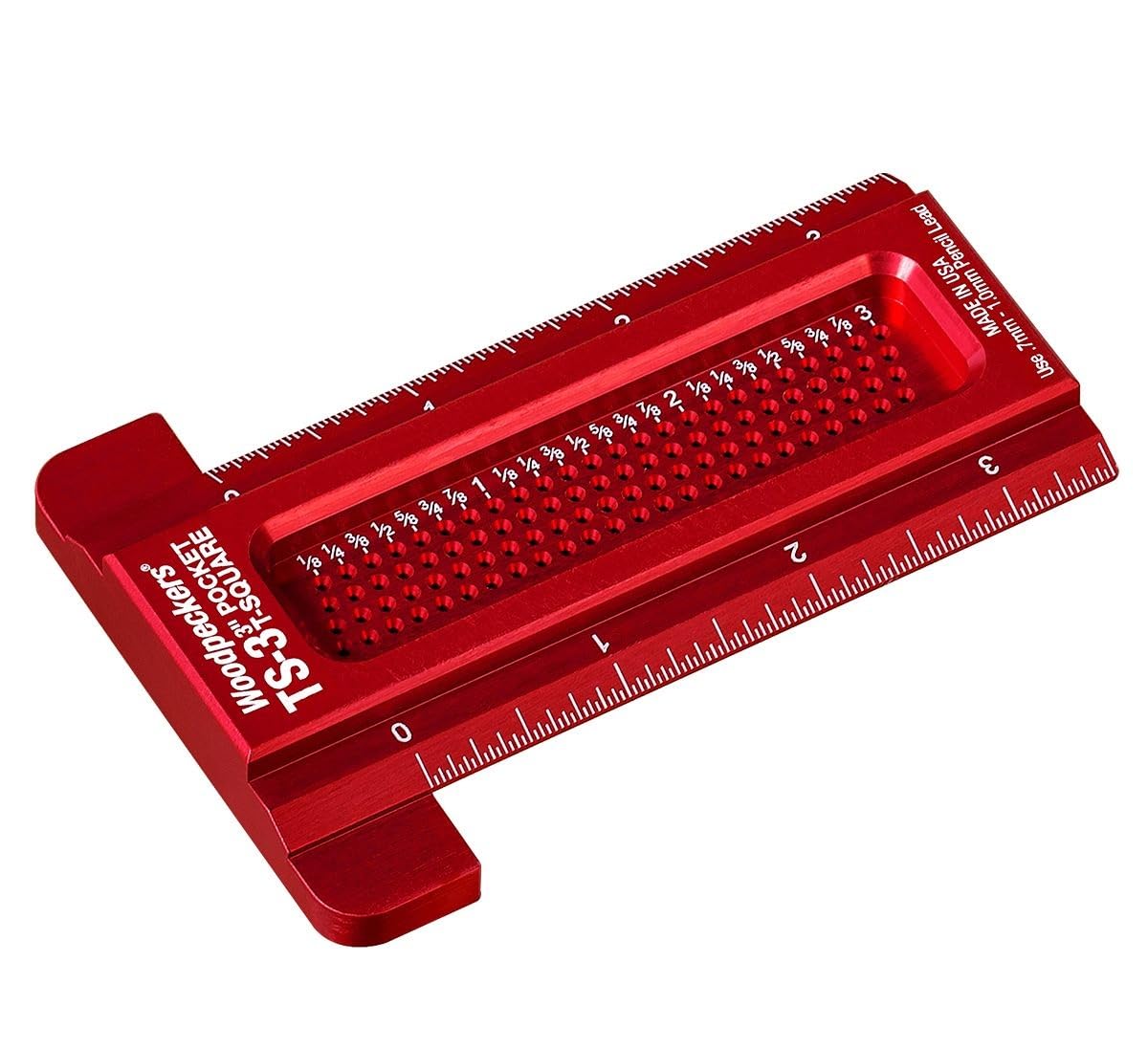 MM - 75