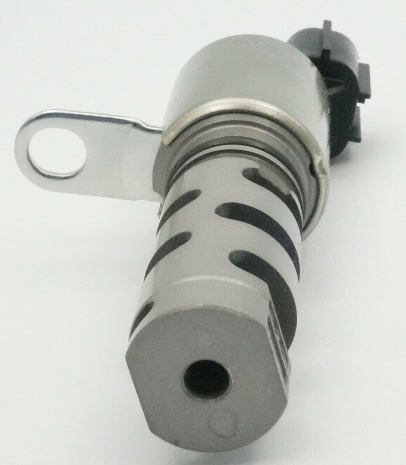 Variable Valve Timing (VVT) Solenoid Actuator, Replaces OEM 10921-AA190, 19052