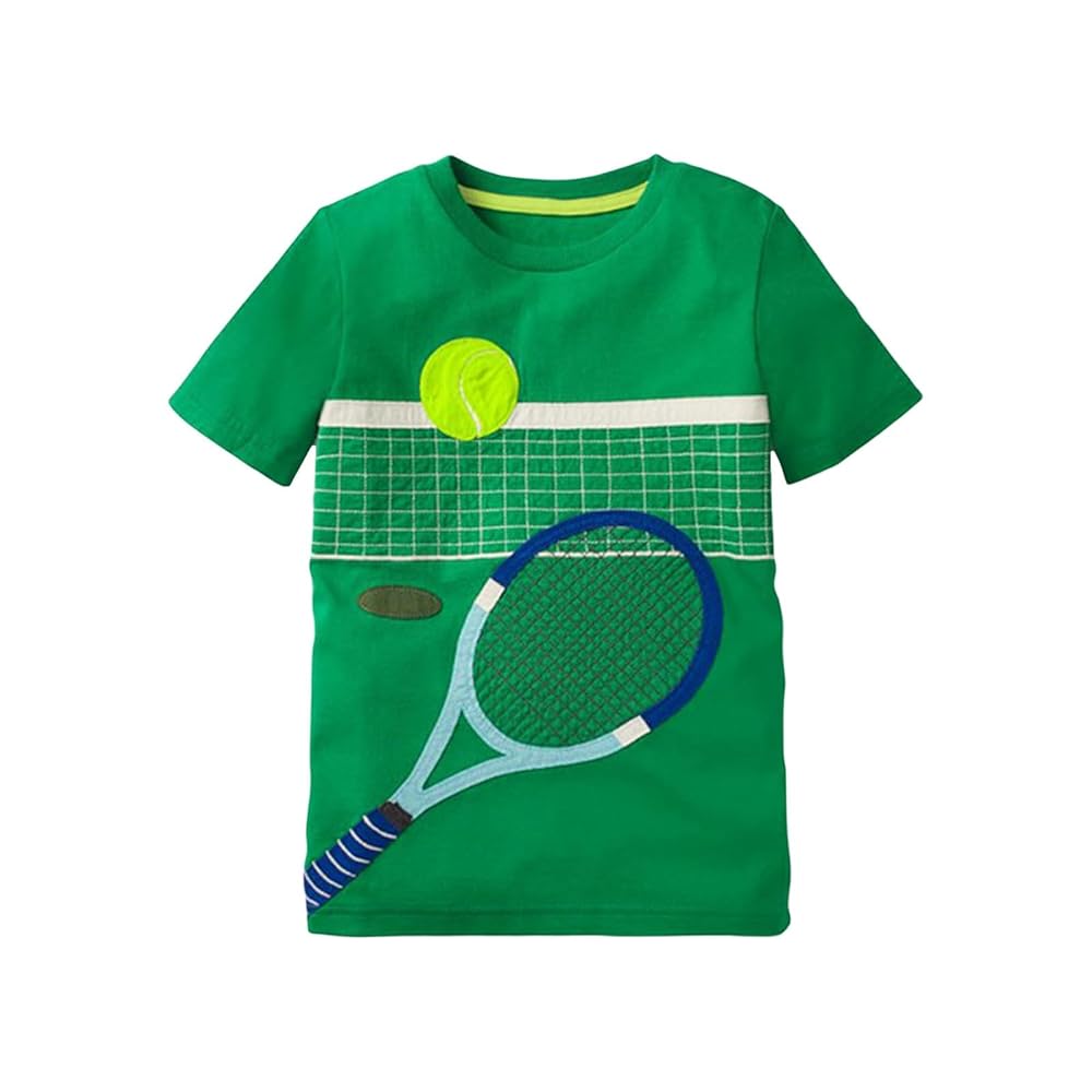 [希少] lil soft tennis KiD T-shirts 希少] lil soft tennis KiD T-shirts 希少] lil soft tennis KiD
