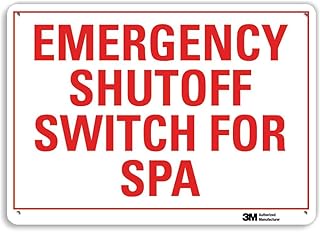 Smartsign U7-1146-RA_10X7