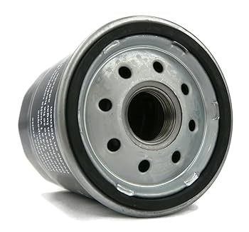 T.M.O Amazon.com : United Metro Golf Cart EZGO 607454 Oil Filter