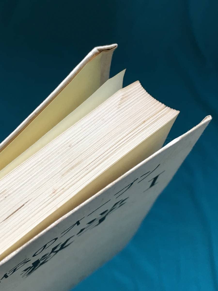 河合塾秘伝のオープン数学Ⅰ昭和55年 Amazon.co.jp: BJ668ア希少 「秘伝のオープン 河合塾 数学Ⅰ