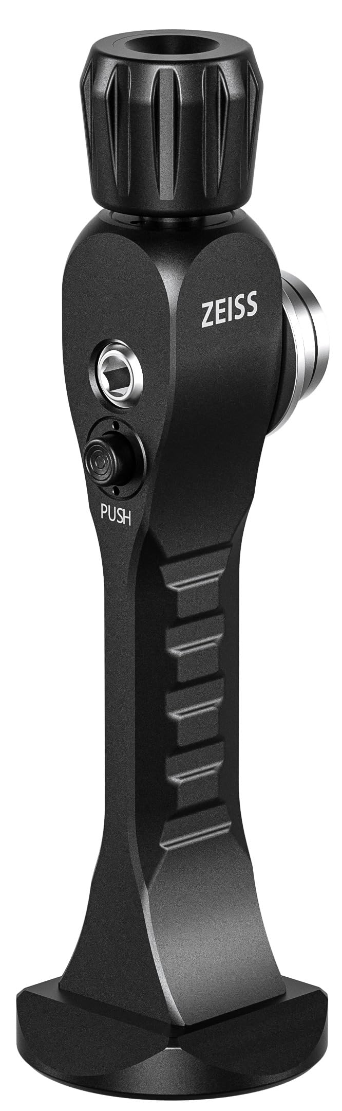 ZEISS Stativ-zu-Binokular-Adapter Zubehör für Pro-Series Stative
