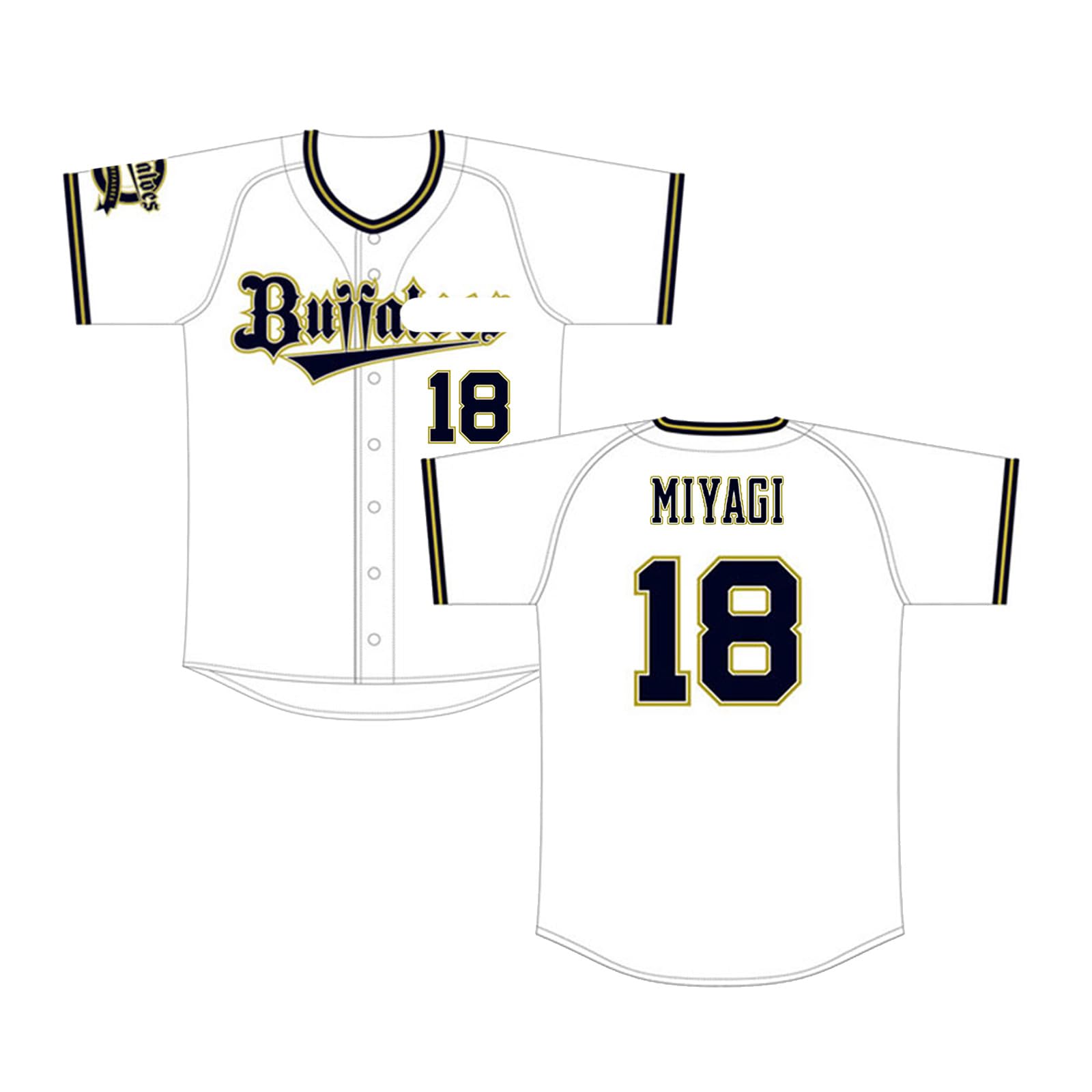 61sZoRQ1BuL.jpg 61sZoRQ1BuL.jpg