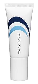 TBC 保湿クリーム 61sZp0KUnRL._UF350,350_QL50_.jpg