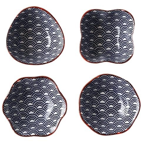 m[uhi 4_ZbgaH M VvŏiȘa̓  ~jH  ЕEݖE[EOؓ HXƖpƒp܂(14)