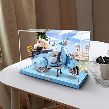 ベイブ ZX 8000 BAPE - スニーカーショップSKIT