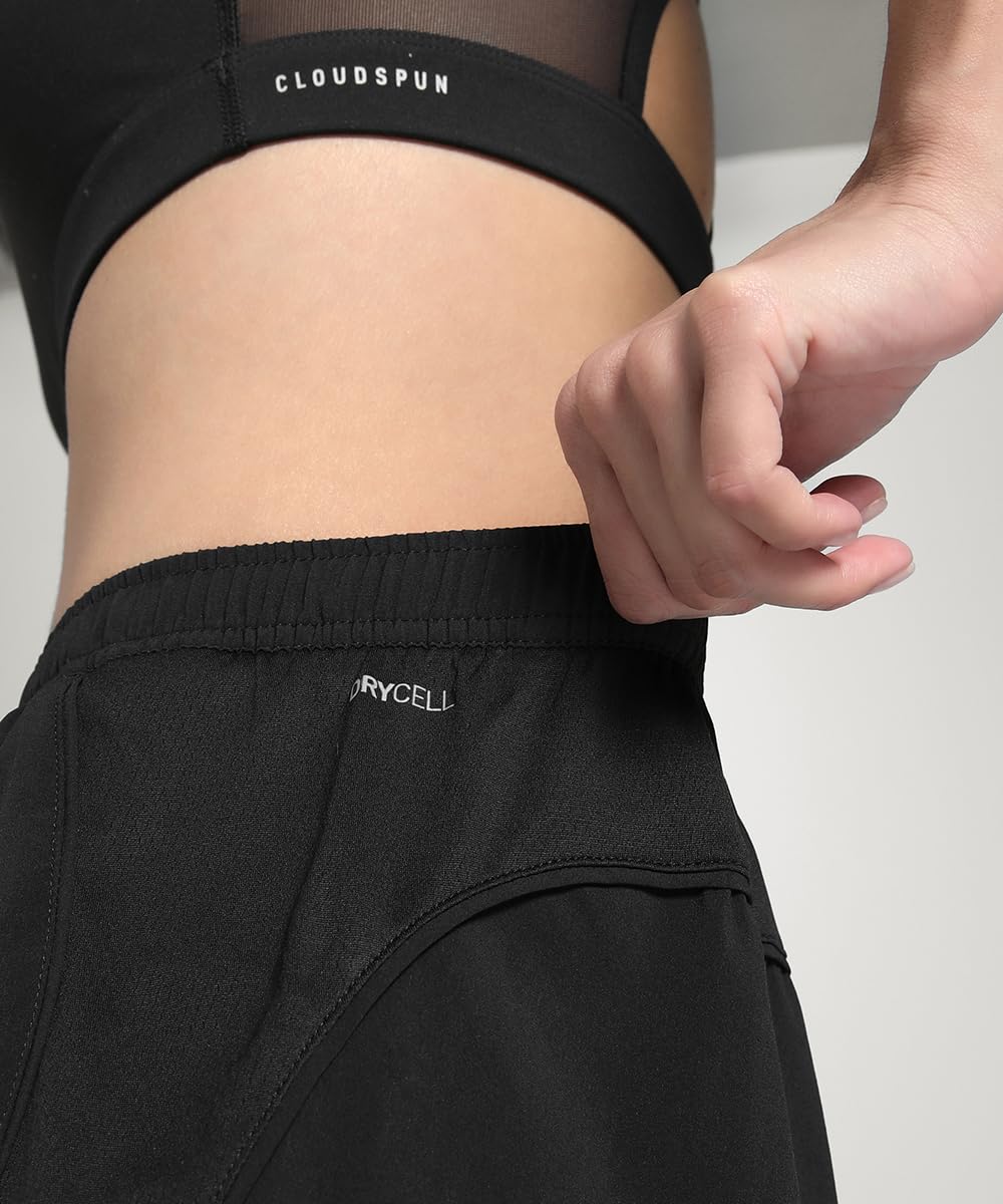 PUMA W Run Velocity 2in1 3" Short - Szorty tkane Kobiety
