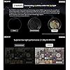 Product Photo 5