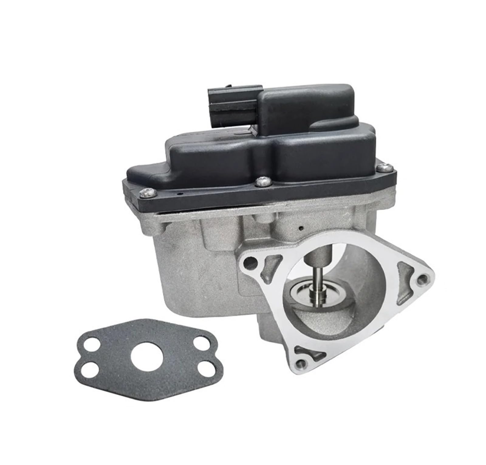 Gointdjd One Color Egr Valve Egr Valve For Vw For Passat For Cc For Variant For Tdi 03G131501 03G131501g 03G131501p 03L131501k Exhaust Gas Recirculation