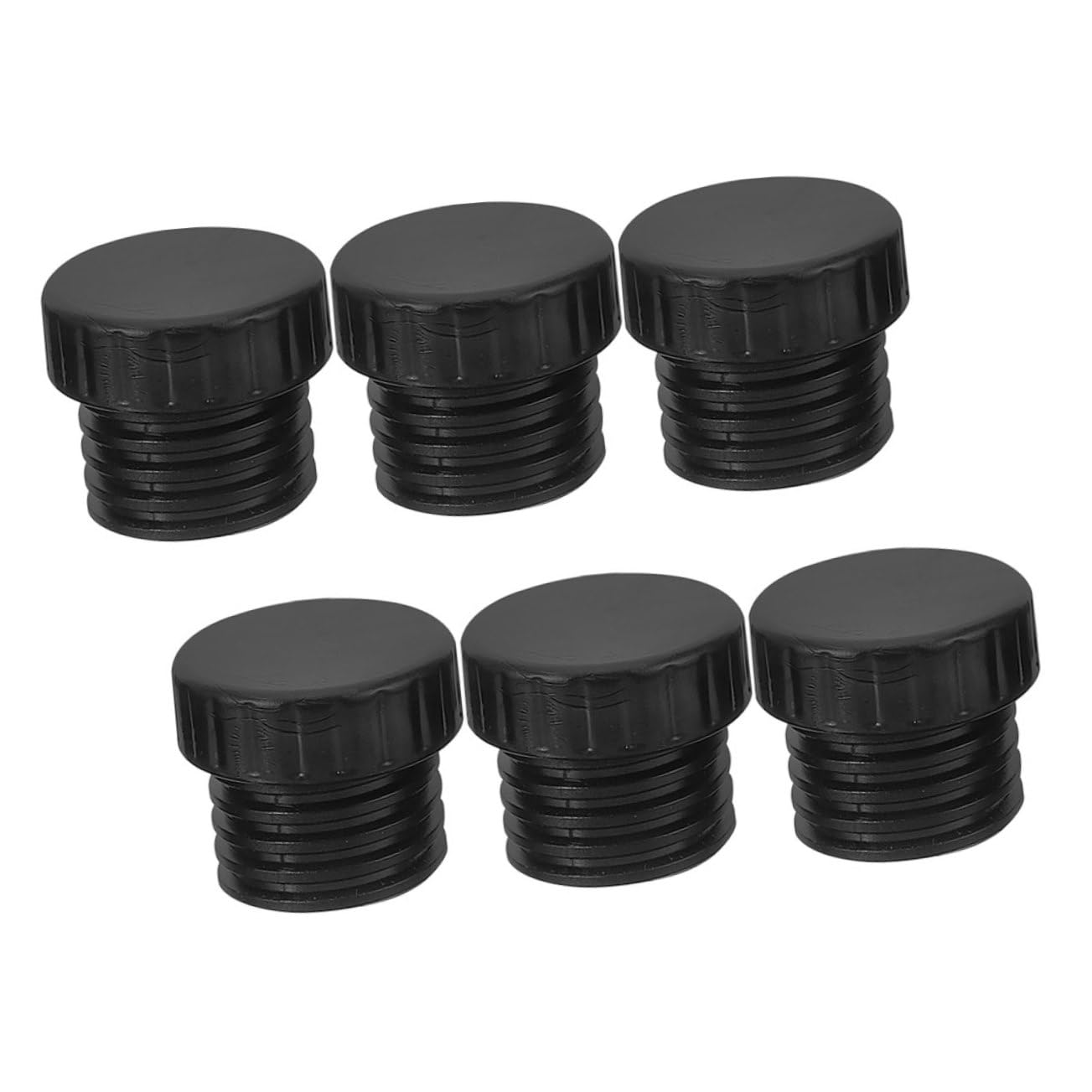 Happyyami Baby Proofing Light Socket Safety Helmet Plug Universal Fit Socket Covers Plastic Construction Easy Installati