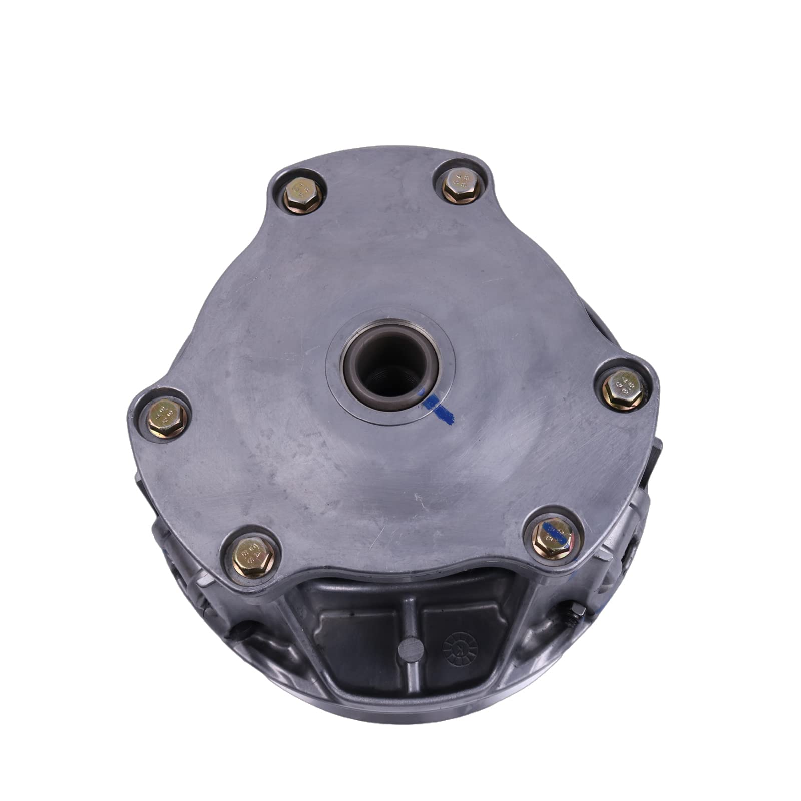 HOLDWELL Frizione a trasmissione primaria 1322673 1322555 compatibile con Polaris Sportsman 2006-2014 500, 800, X2 500, X2 800
