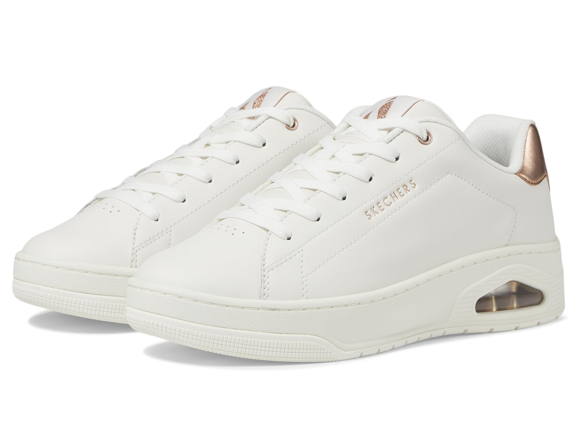 Skechers Uno Court - Courted Air ZapatillasMujer