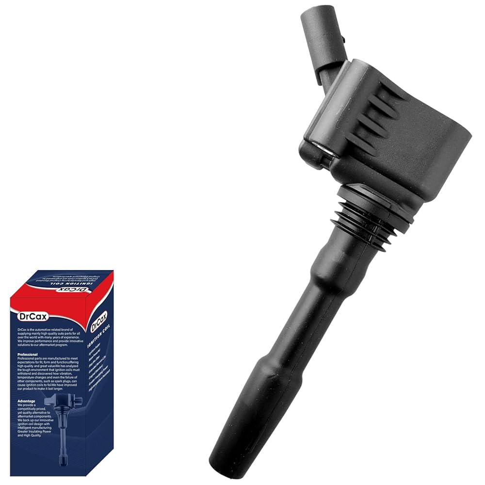 コング ミスキョウコ 快適フィットのコンビレザースニーカー | ライト