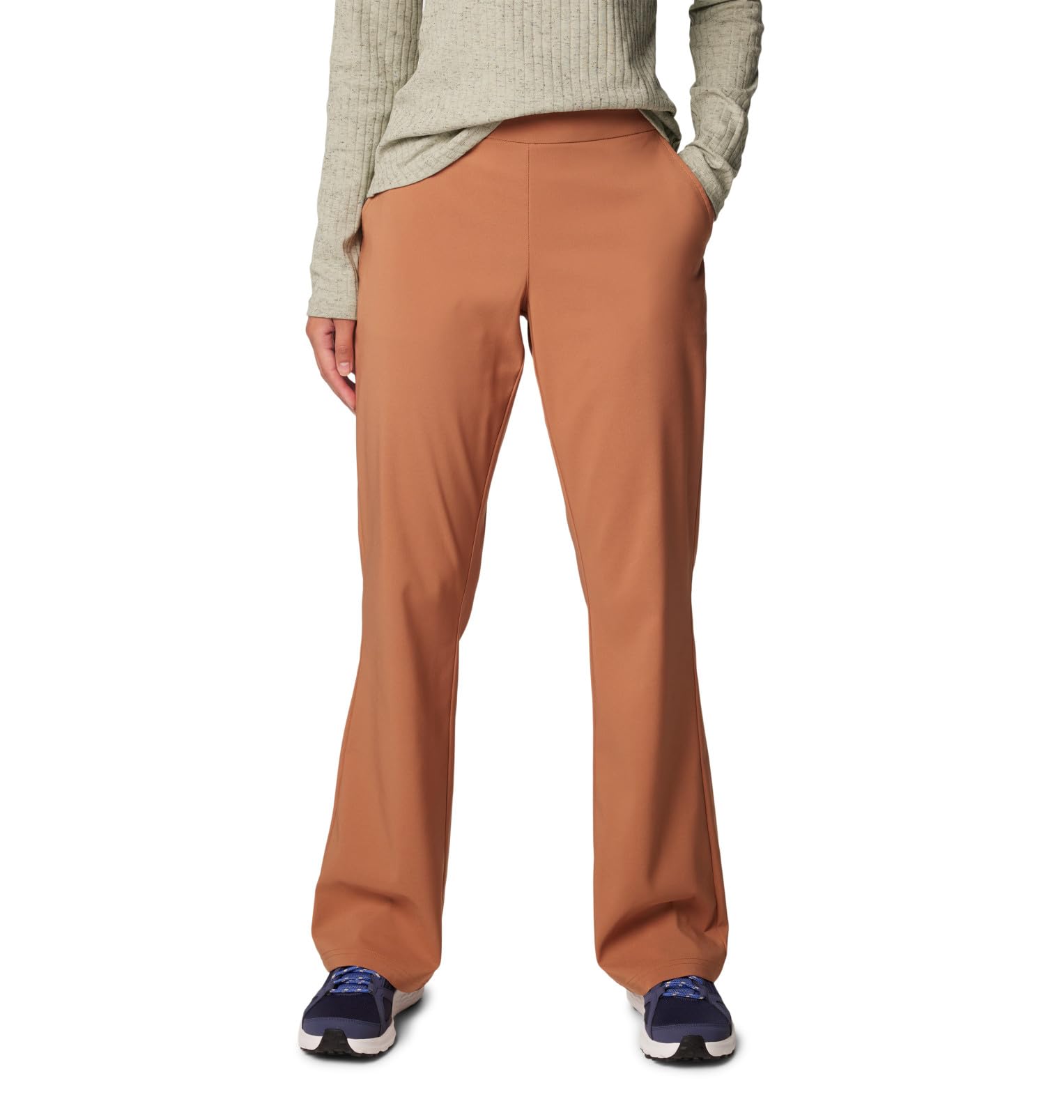 ColumbiaWomen's Anytime Bootcut Pant II