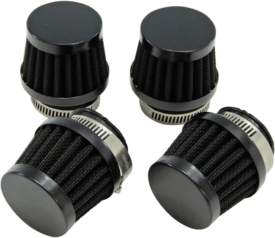 Webike | ACRY-Point アクリポイント スクリーン ジクサーSF250(130311