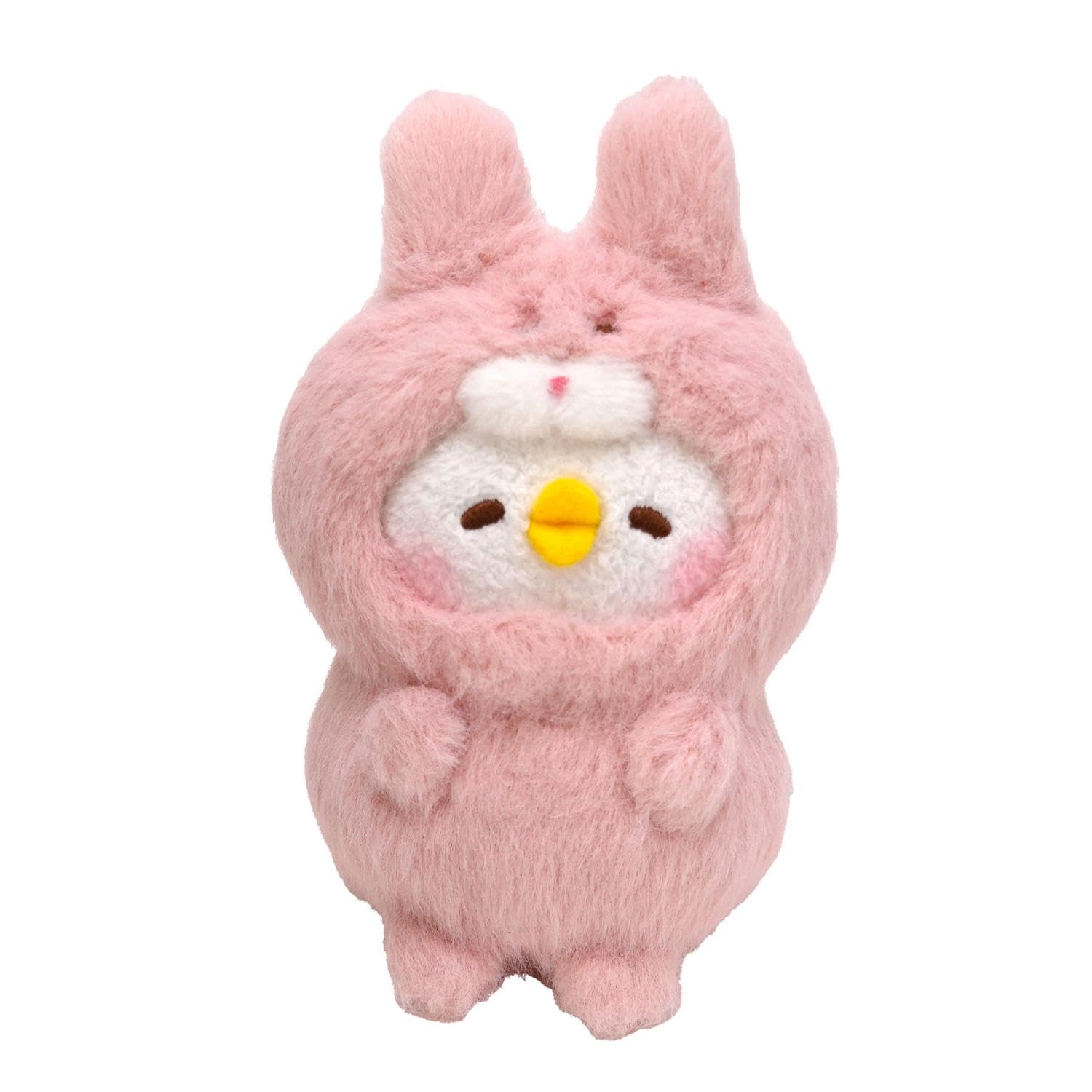 Amazon.co.jp: サン・アロー ピスケ ピンクウサキﾞ K-9749 : ペット用品