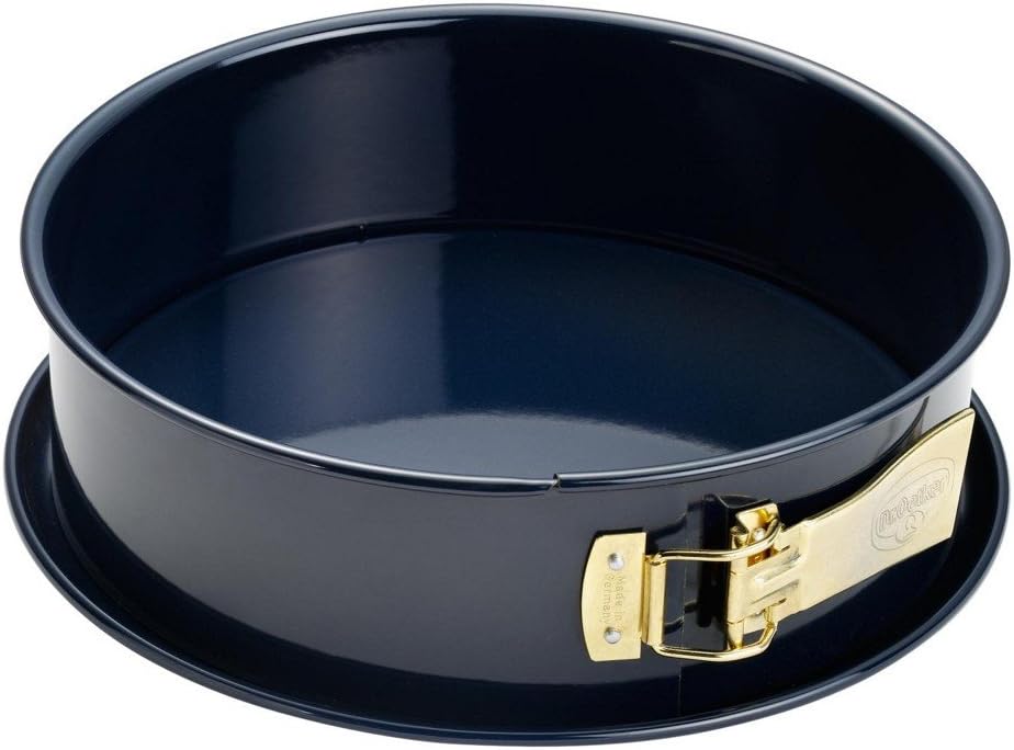 Springvorm Dr. Oetker Kreativ Rechthoek 38 x 25 cm | Kookexpert