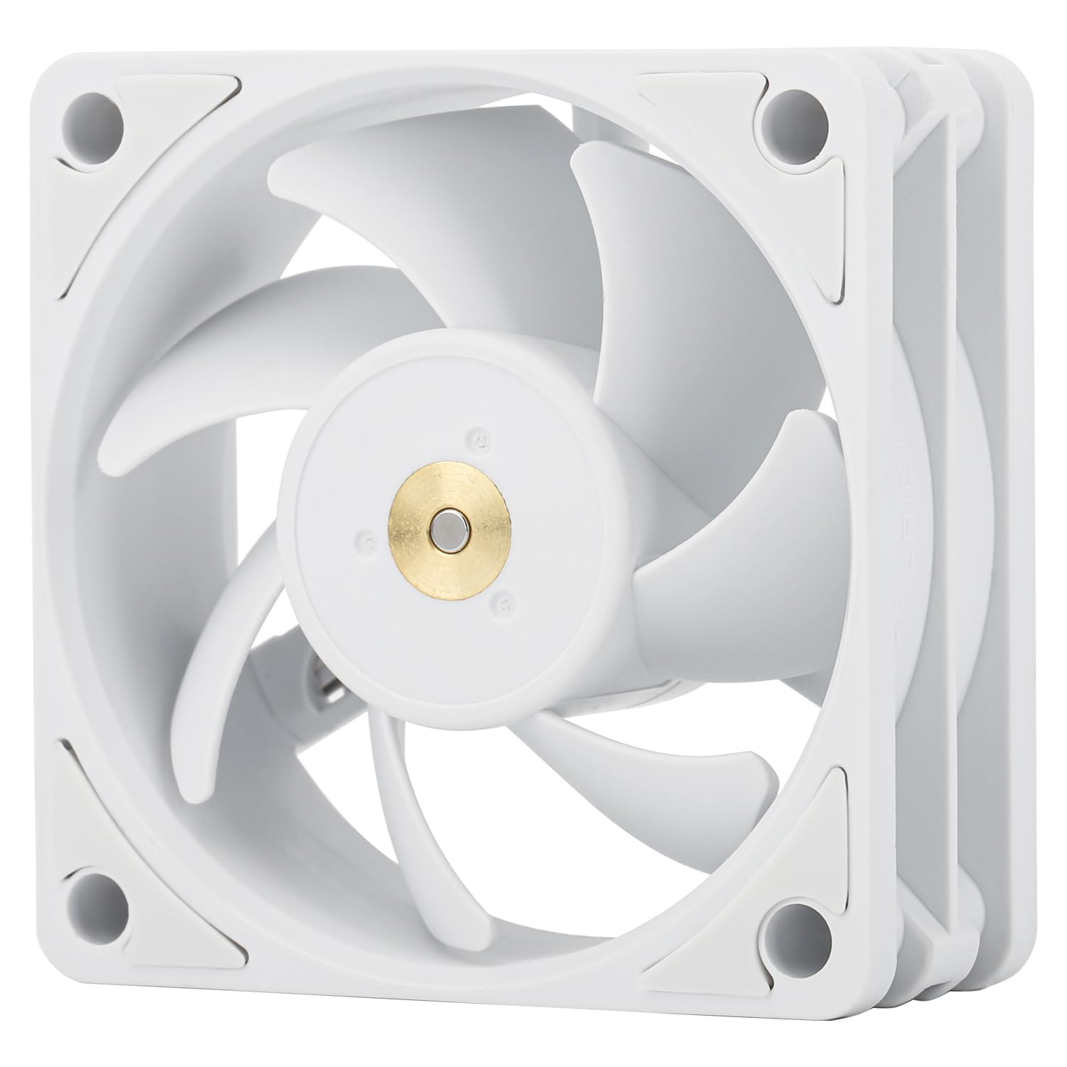 Amazon.co.jp: Thermalright TL-B6W CPUファン、デスクトップ冷却