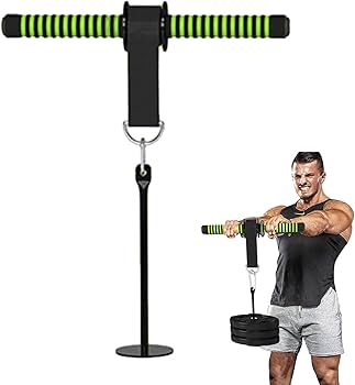 Amazon | 【パーソナルトレーナー監修】 前腕トレーニング ブラスター