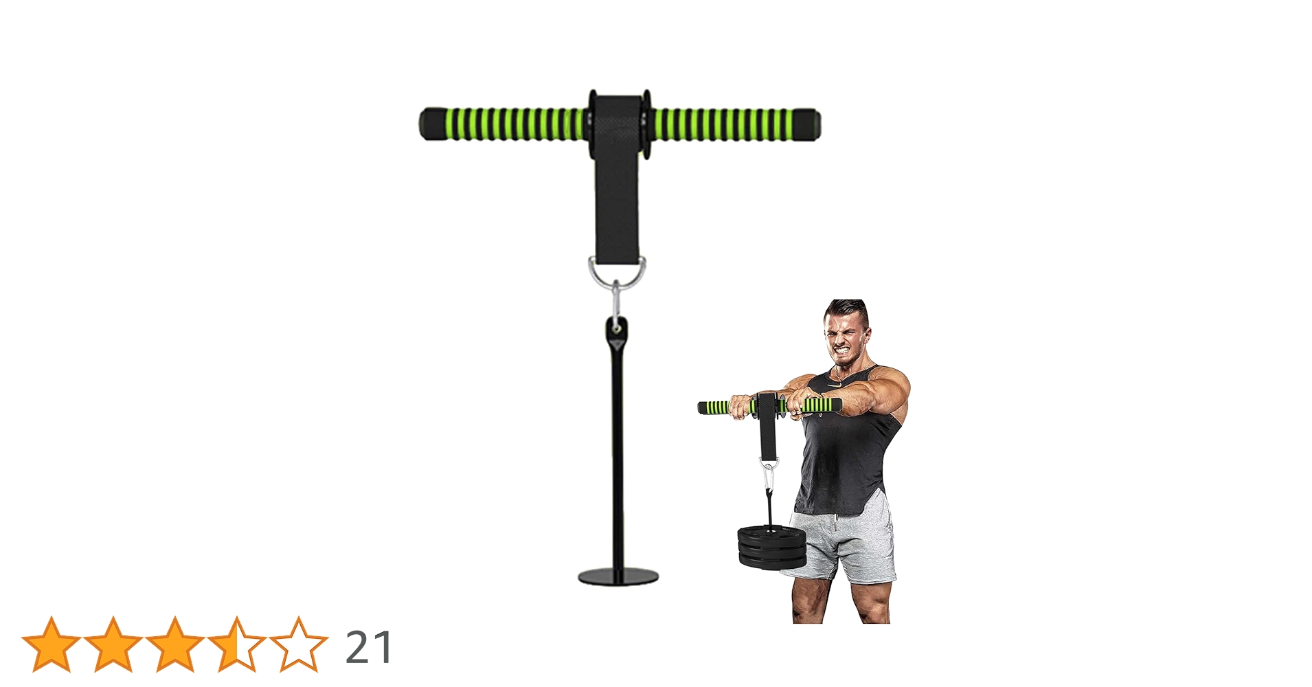 61sZsdJv5qL.jpg_BO30,255,255,