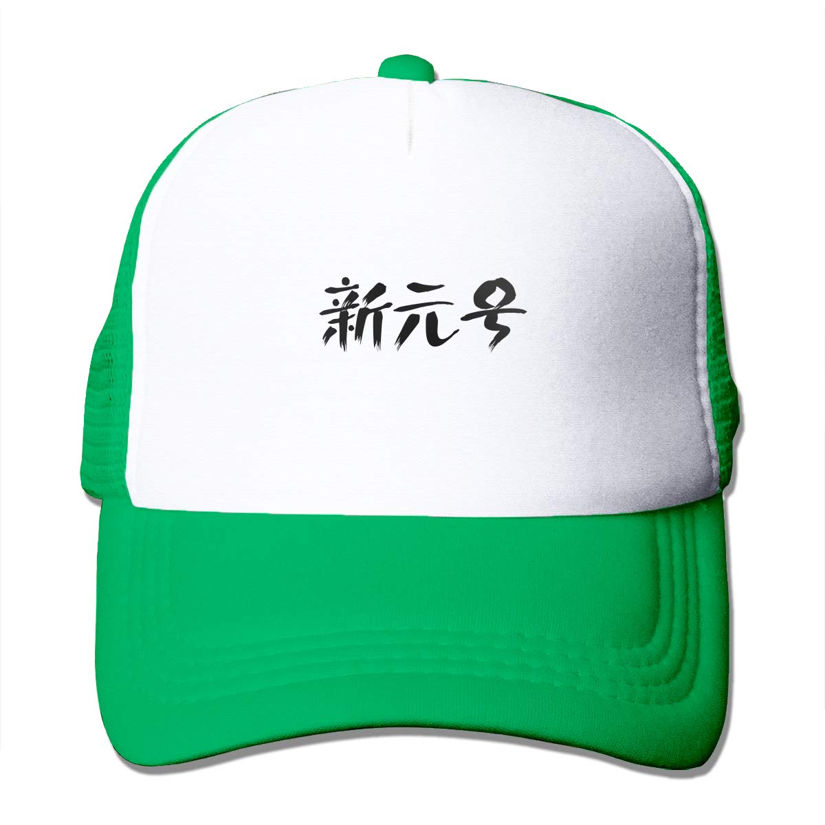 Tour Edge Hot Launch X525 Gap Wedge 48* (Graphite UST Helium Black Regular, Left) 2025