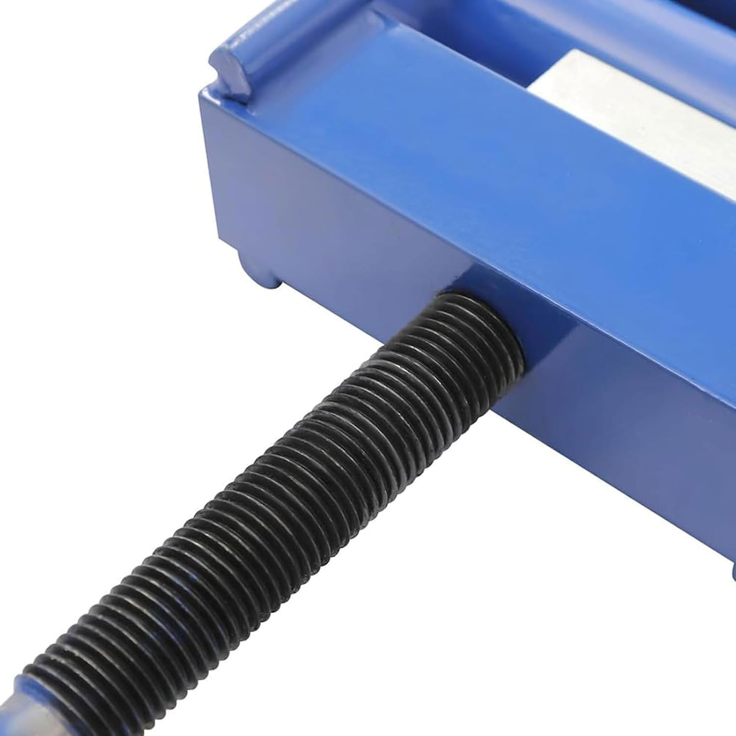 JOSBY Herramienta Manual para Apretar Tuberías, Herramientas para Reparar Cortes De Gas Y Agua, Abrazadera De Reparación De Plomería De Emergencia, Duradera Y Fácil De Usar, para Abrazadera De Cierre
