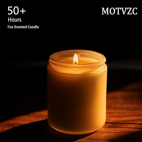 Miniatura 7 de Velas de aniversario para ella, él, regalos divertidos para novia, novio, aniversario, pareja romántica, esposa, marido, feliz aniversario de boda