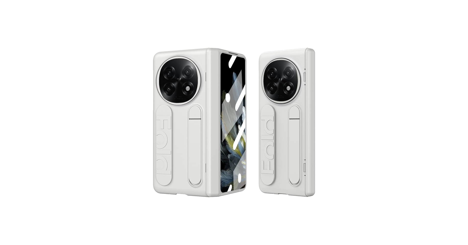 Oppo Find N5 ホワイト 本体 ケース付き 中国版 楽天市場】OPPO Find N5 ＜中国版＞(型番 PKH110 )【 新品 送料無料