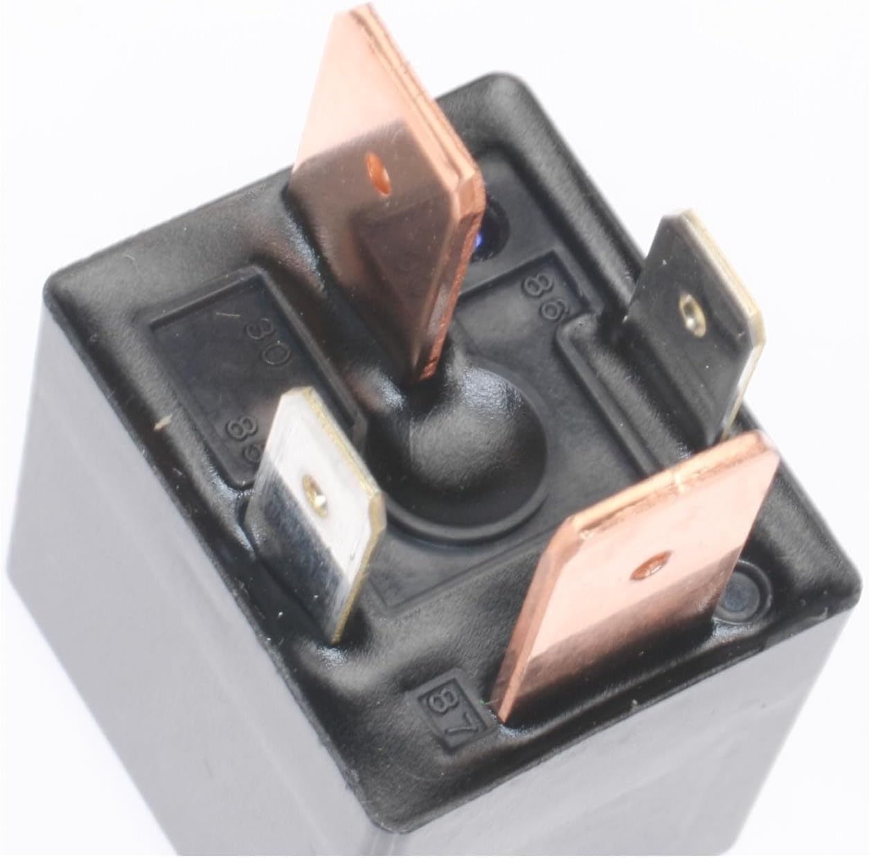 Main Relay for 2007 Mitsubishi Outlander